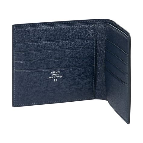 hermes copernic mens wallet|Small Leather Goods for Men .